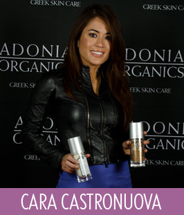 Legtone Anti Cellulite Serum