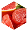 Grapefruit