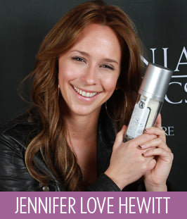 Legtone Anti Cellulite Serum