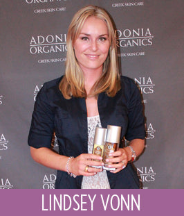 Legtone Anti Cellulite Serum