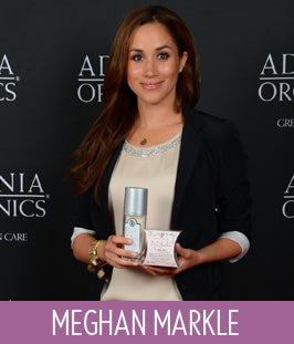 Legtone Anti Cellulite Serum