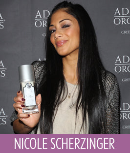 Legtone Anti Cellulite Serum