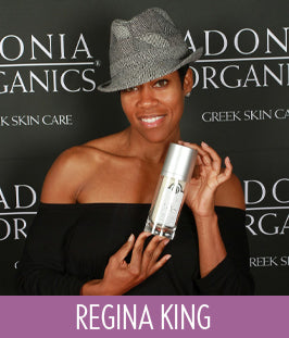 Legtone Anti Cellulite Serum