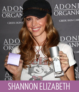 Legtone Anti Cellulite Serum