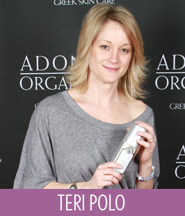 Legtone Anti Cellulite Serum