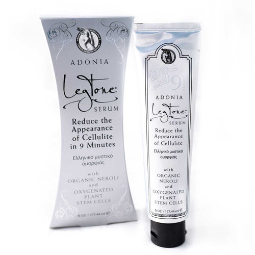 Adonia LegTone Serum ™