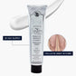 Adonia LegTone ™ Serum - Buy 2 get 1 free