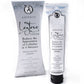 Adonia LegTone Cellulite Treatment