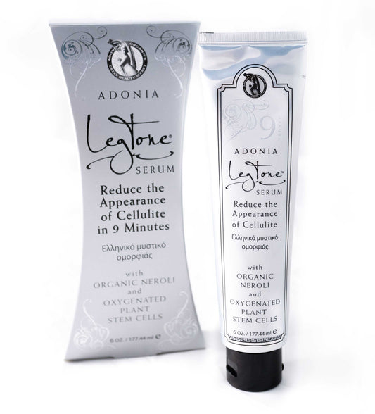 Adonia LegTone Cellulite Treatment